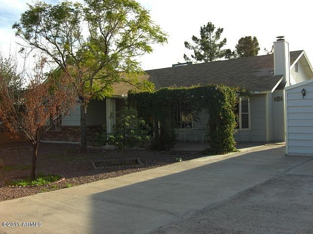 1st image of 9403 E Des Moines St