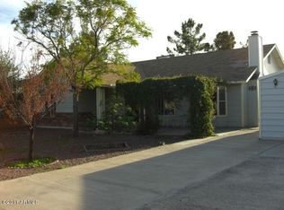 9403 E Des Moines St, Mesa, AZ 85207