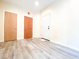 Rented by RealTegrity NY LLC