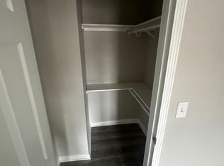 (Undisclosed Address), Baltimore, MD 21229