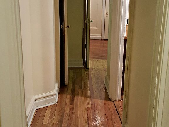 4th image of 275 Linden Blvd APT E4