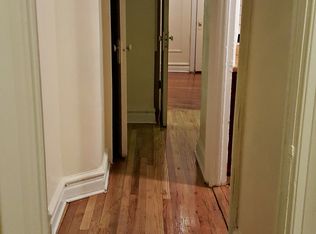 304 E 35th St, Brooklyn, NY 11203