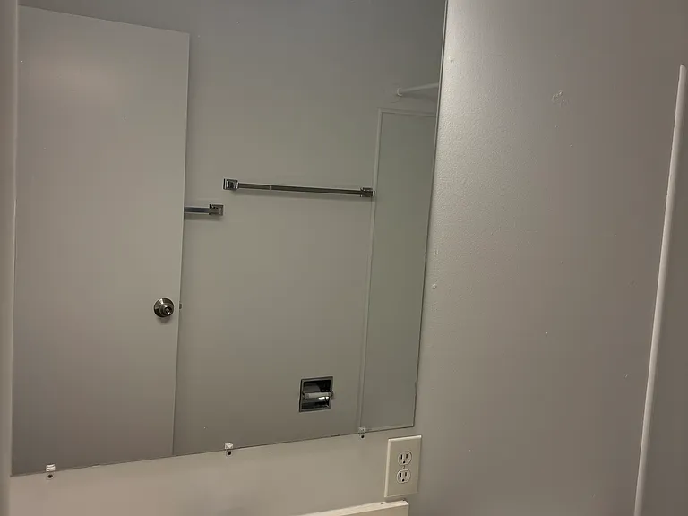 121 W William St #201 — Photo 10