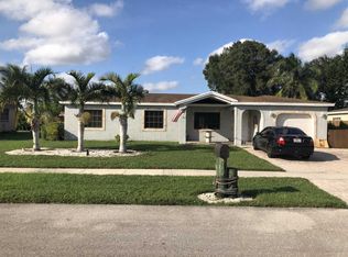 10745 Ember St, Boca Raton, FL 33428