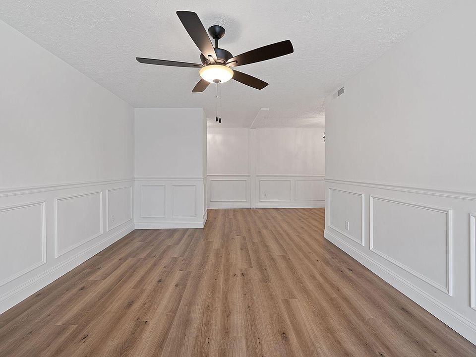 The Reserves at Meadow Wood II 721 Meadow Wood Dr Crescent Springs KY Zillow