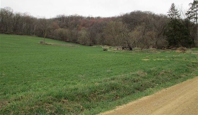 1st image of 0 Soules Creek Dr