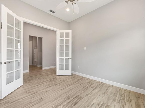 4th image of 5693 SW 90th Court Rd