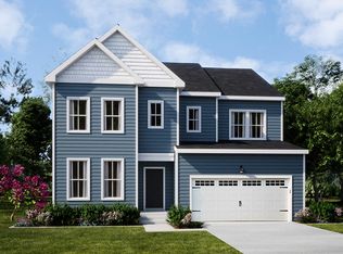 63 Wessex Dr, Magnolia, DE 19962