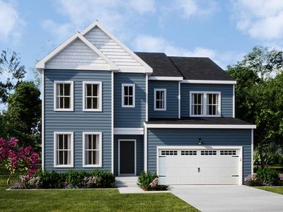 63 Wessex Dr, Magnolia, DE 19962