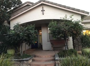 1260 Earlham Ln, Lincoln, CA