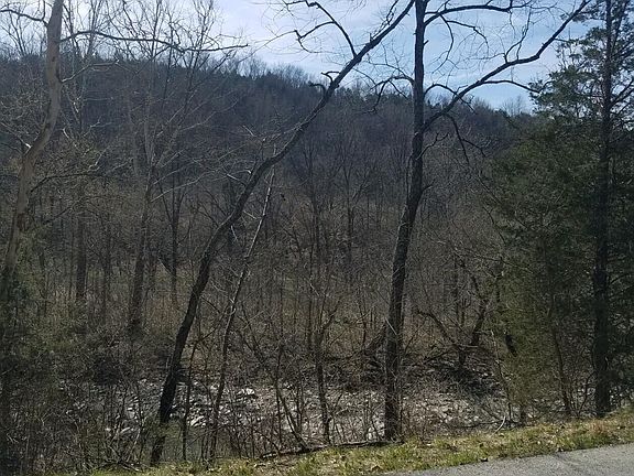 3rd image of 3681 Highway 316