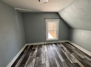 171 Washington St, Pittsfield, ME 04967