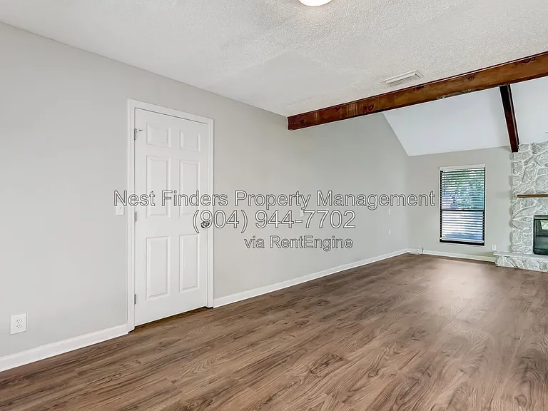 10829 Cheatham Trl — Photo 13