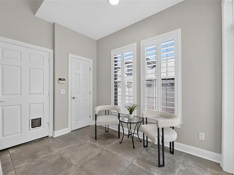 5401 Cafrey Pl — Photo 27
