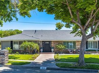 1834 Albright Way, Upland, CA 91784