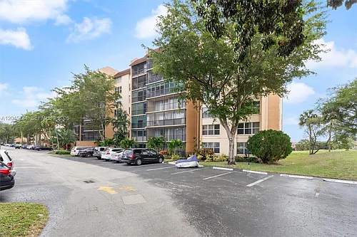 3771 Environ Blvd #455 Photo 1