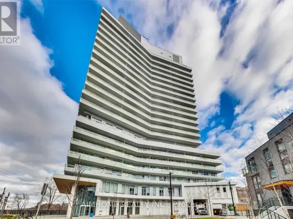 20 Brin Dr, Toronto, ON