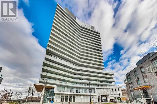 20 Brin Dr #901 Photo 1