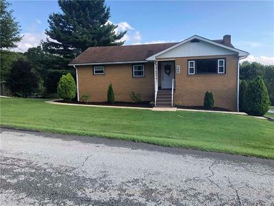 430 Tilden St, Seward, PA, 15954