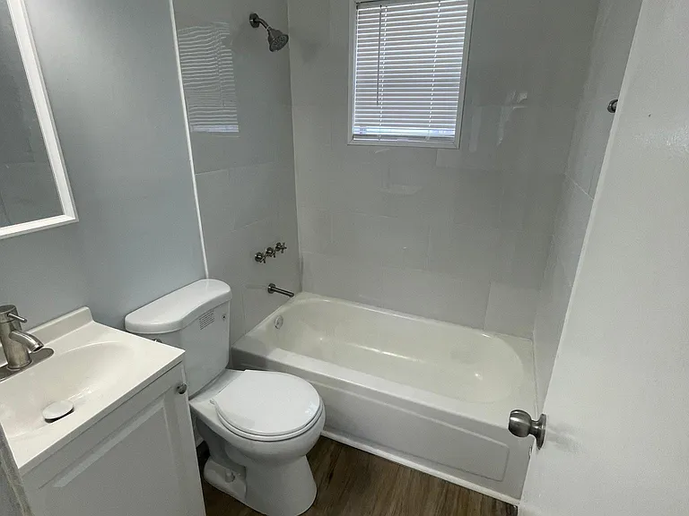 Bridge Haven Apartments — Photo 9
