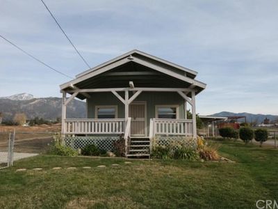 10609 Bryant St, Yucaipa, CA, 92399