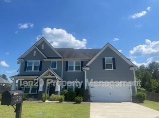 10258 Green Meadow Ct, Midland, GA 31820