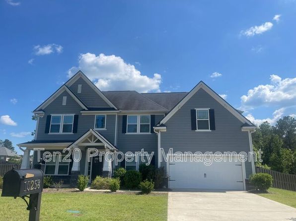 10258 Green Meadow Ct