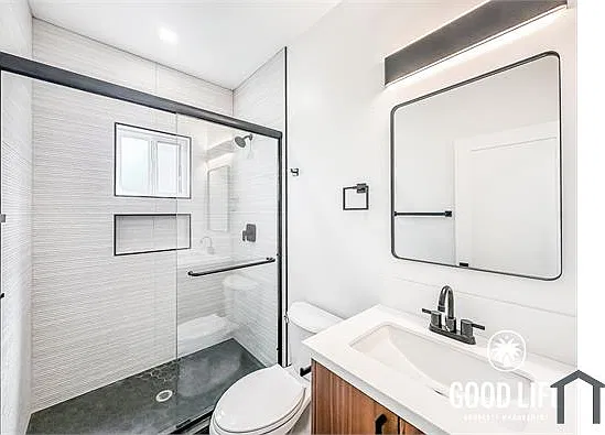 3584 Hatteras Ave — Photo 2