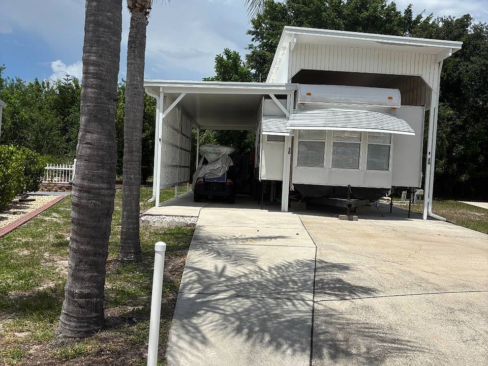 1st image of 50 Beachfront Ln