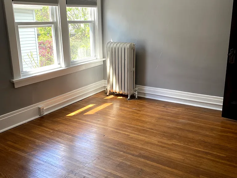 806 Tacoma Ave #2 — Photo 11