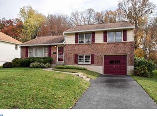 1224 Faun Rd, Wilmington, DE 19803