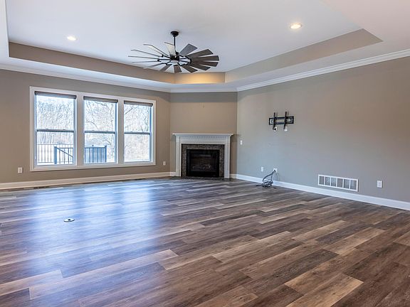 5th image of 2646 Clemton Park E