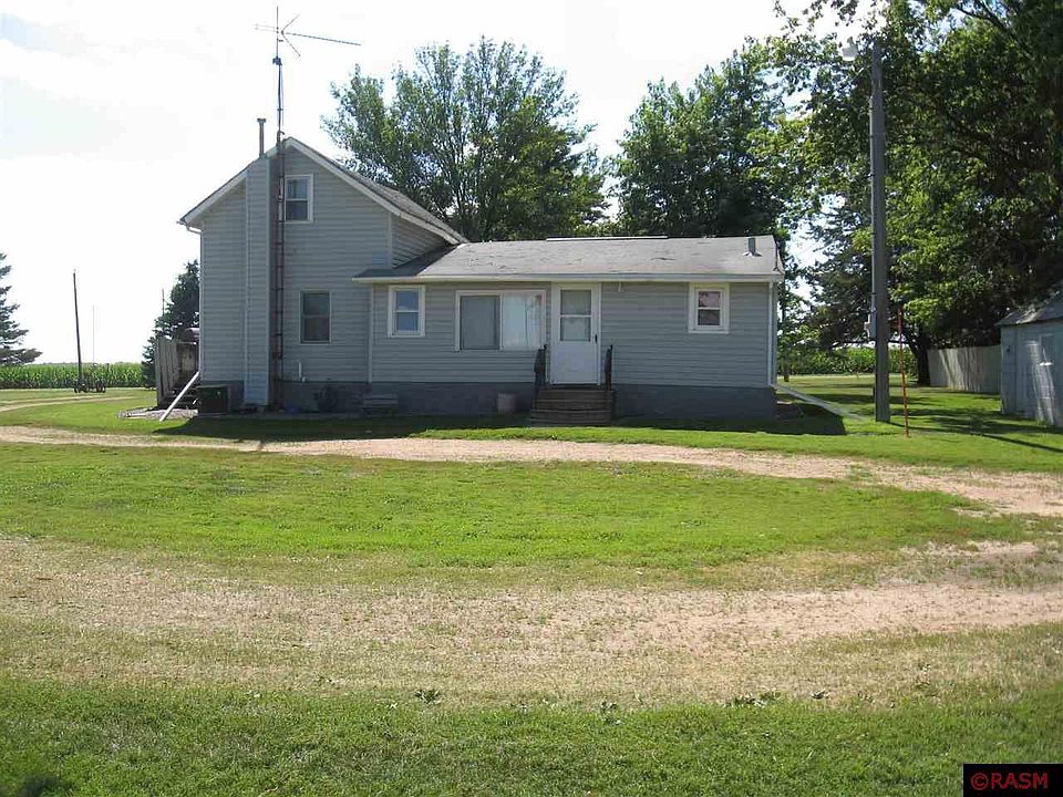 1st image of 15467 526th Ave