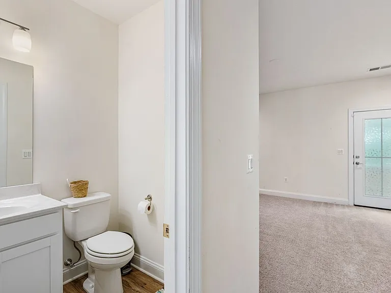 4509 Ryelan Dr — Photo 41