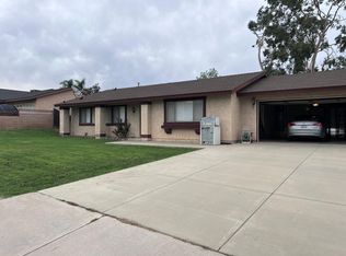 675 Beachwood Ave, Rialto, CA 92376