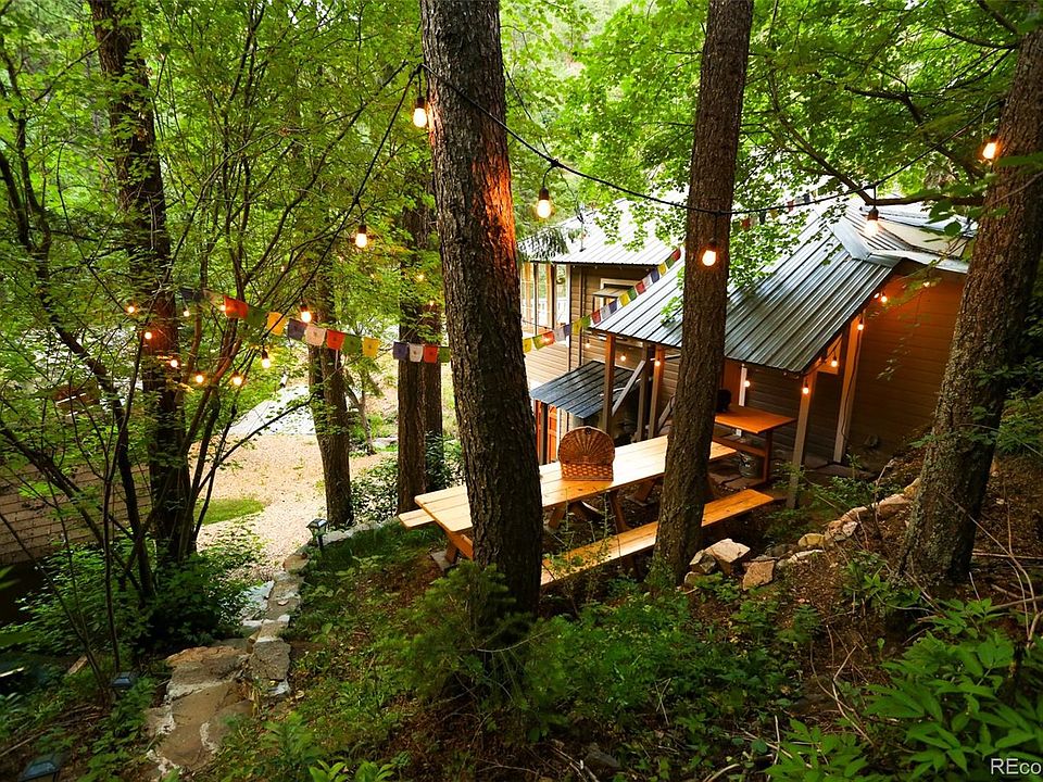 2nd image of 20304 N Turkey Creek Road