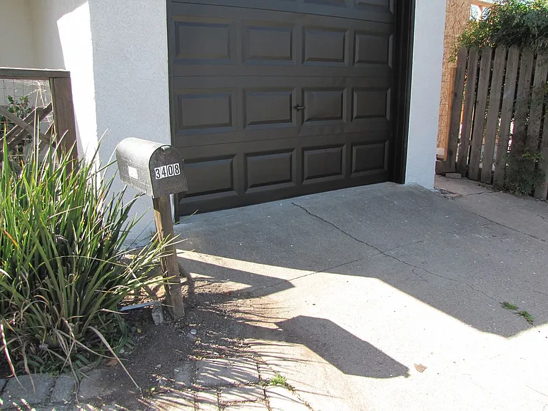 3408 W Alpine Ave — Photo 10