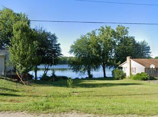 10006 Ten Mile Rd NE, Rockford, MI 49341