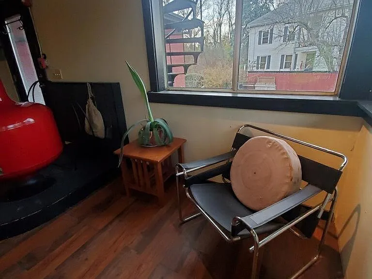 763 High St #5 — Photo 3