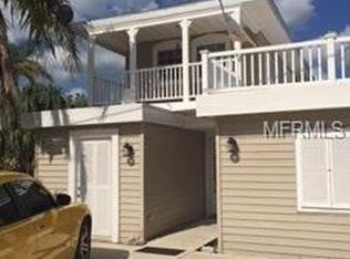 14924 Edgewater Cir, Hudson, FL 34667