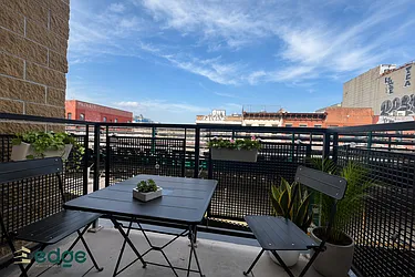 865 Willoughby Avenue #4A image 1 of 13