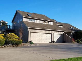 4265 County Road 175, Clyde, OH 43410