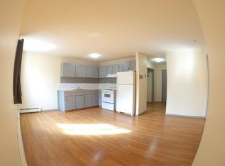 5721 56th Ave #204, Red Deer, AB T4N 4P7