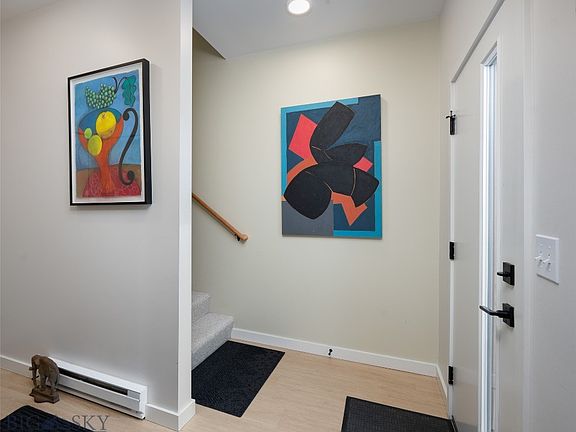 4th image of 550 Enterprise Blvd #20