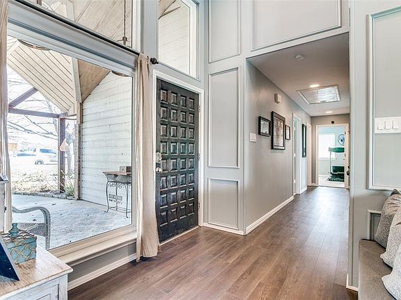 3rd image of 7101 Odell Ave