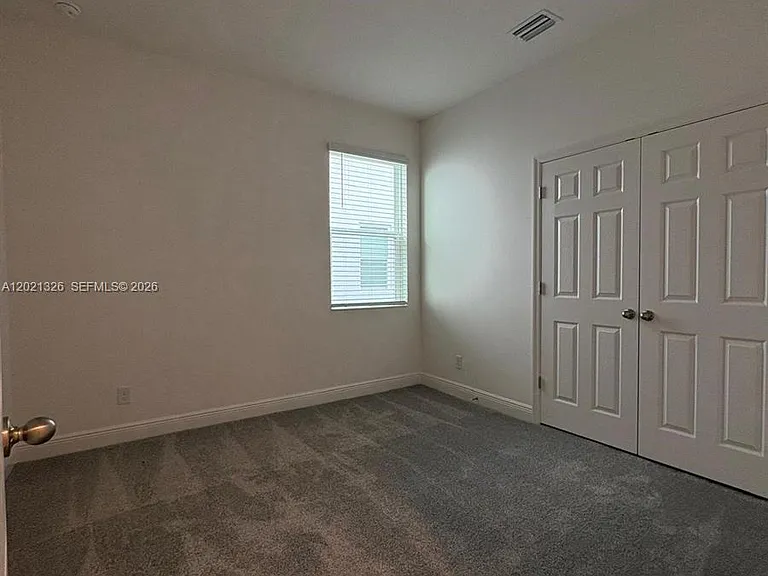 366 Switchgrass Loop — Photo 28