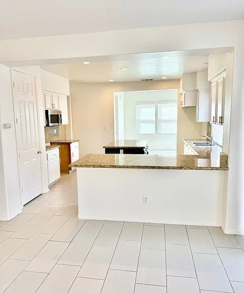 1562 Cheshire Dr — Photo 20