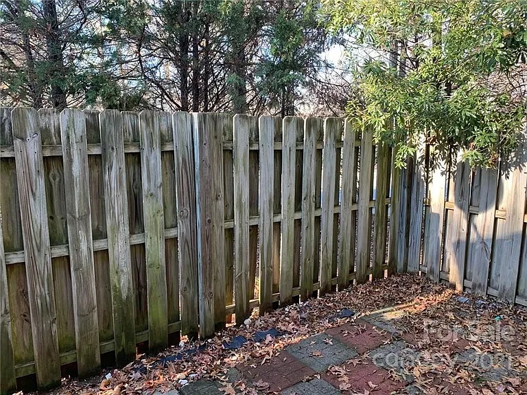 12160 Bottlebrush Pl — Photo 31