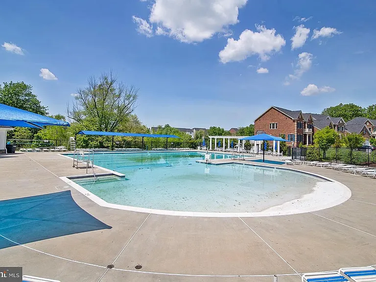 11882 Country Squire Way — Photo 47