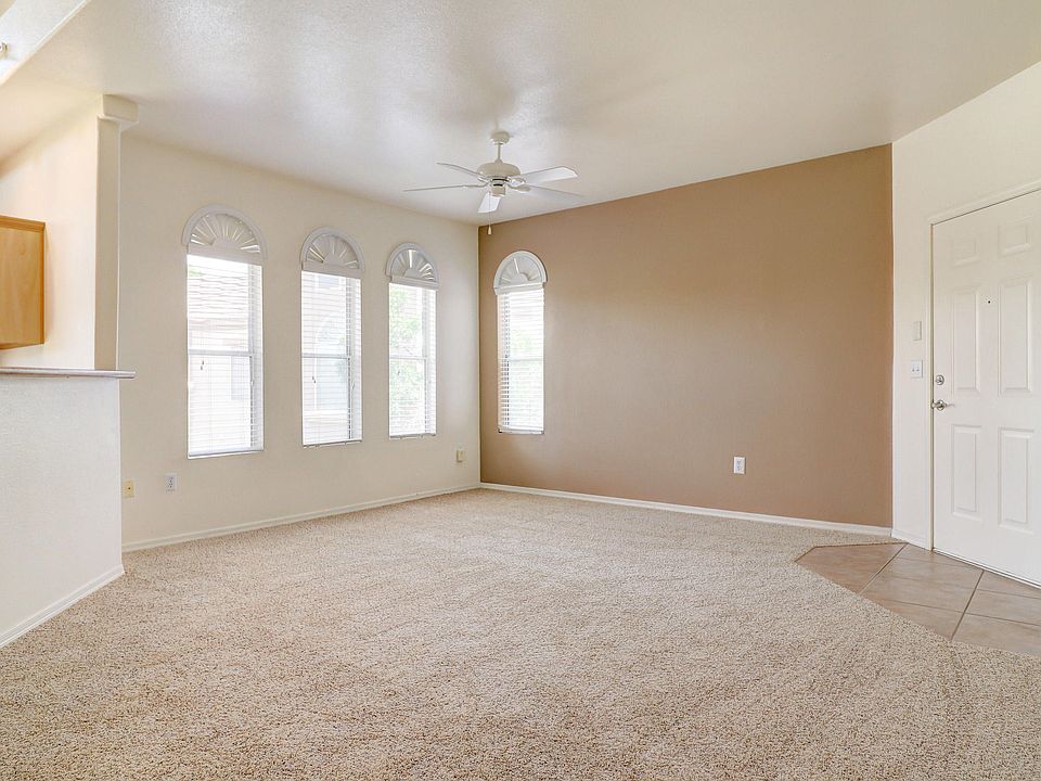 1st image of 17017 N 12th St Unit 2093